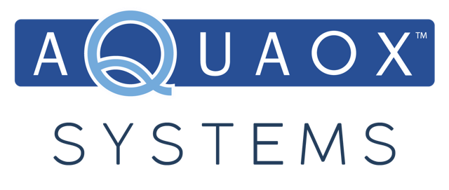 aquaox_systems_logo